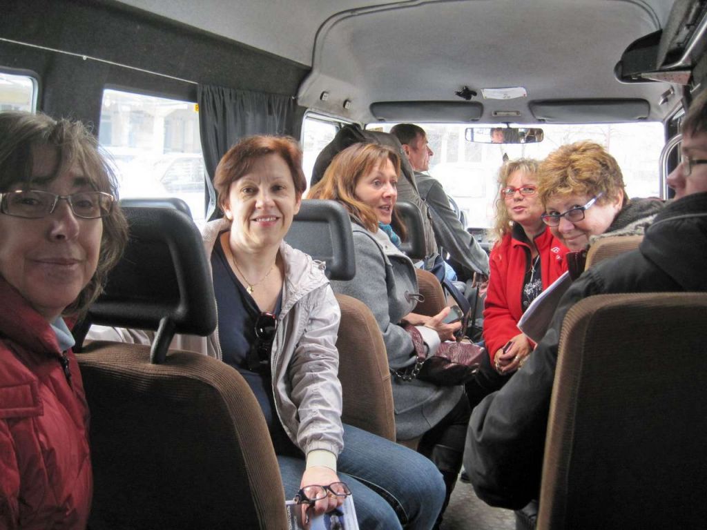 r 03  IMG_1077.jpg